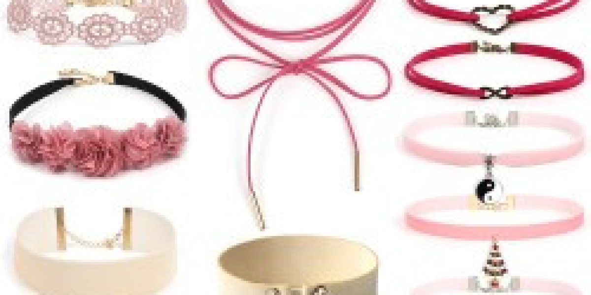 clear horse dildos with suction cup wa406