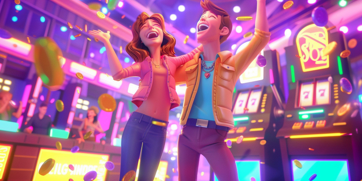 온라인바카라 시장과 안전한 이용법 총정리