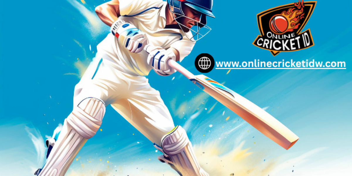 Benefits of Using WhatsApp Number for Online Cricket ID Registration
