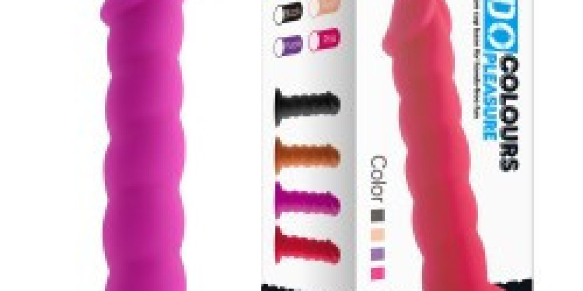 over the door bondage cuffs silver rb087