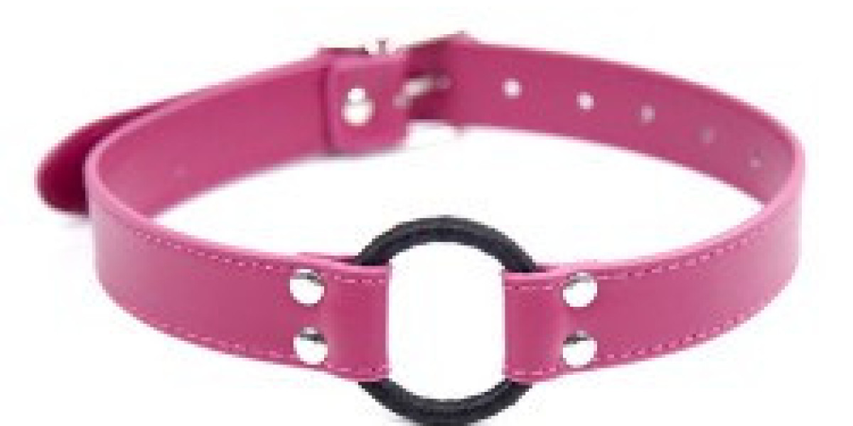 jeweled bendable beaded penis plug pr791