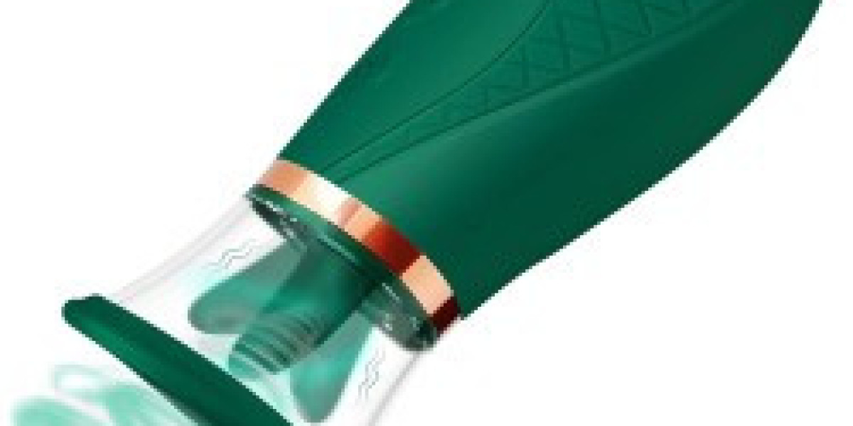 cb 6000s short male chastity cage balck pl314