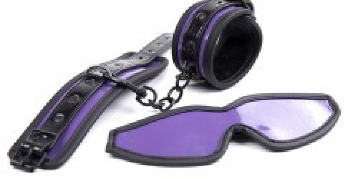 masturbation penis with butt plug panties pz145