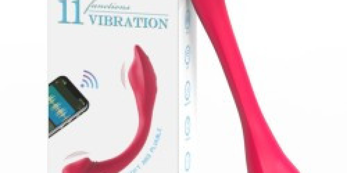 anal plug dildos with suction cup px923