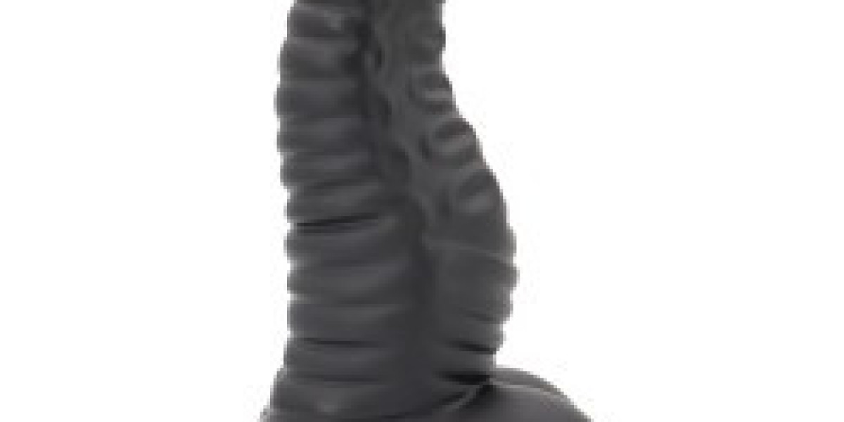 horse realistic colorful silicone 9 3 dick vg331