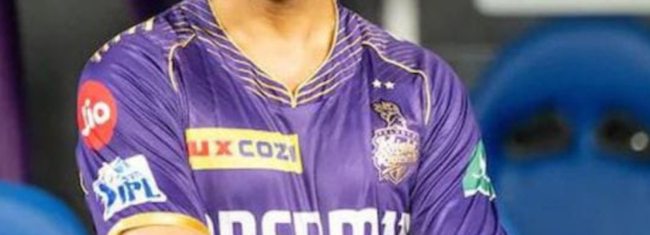 Mahadev Book Cover Image