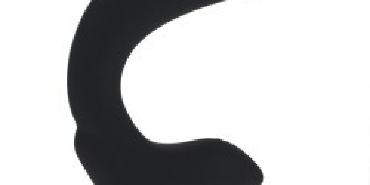 breast vibrators with pump dp030