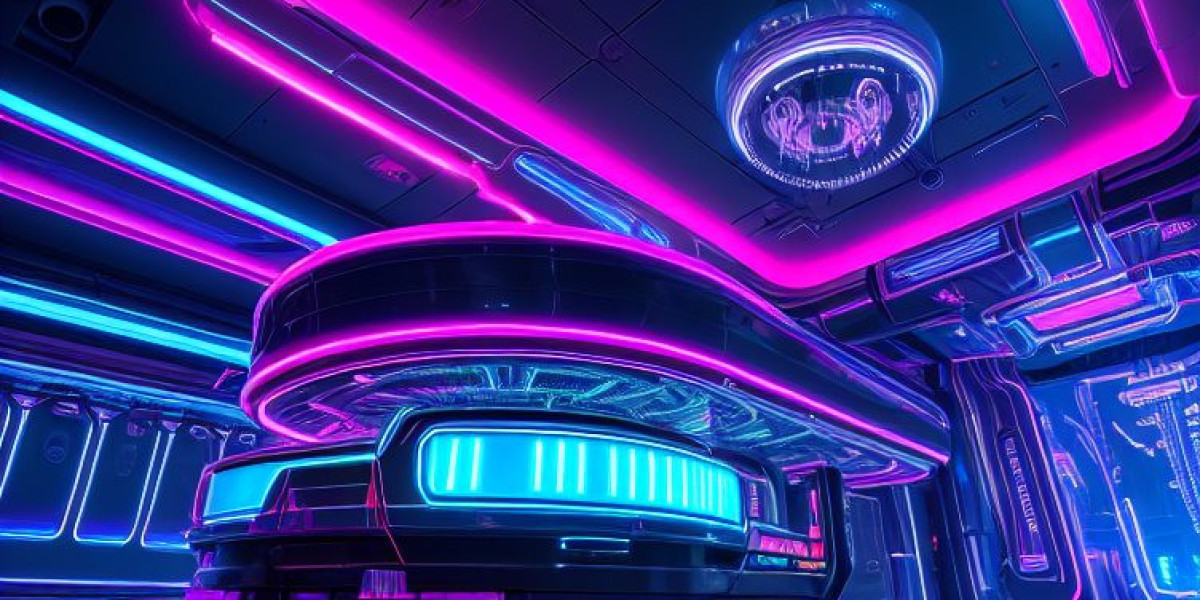 Bezahlmethoden bei RocketPlay