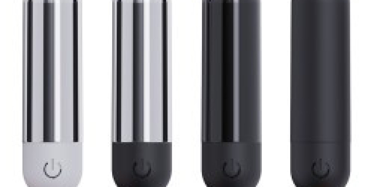 lancelot chastity device ou668