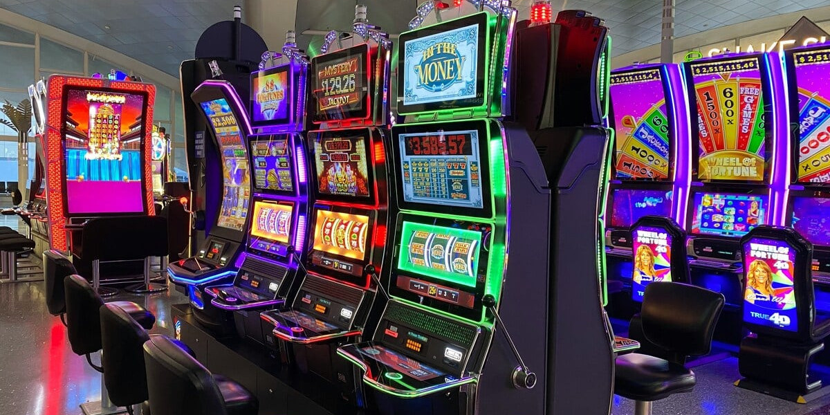 Unveiling the Truth: Scam Verification for Gambling Site Enthusiasts with Inavegas