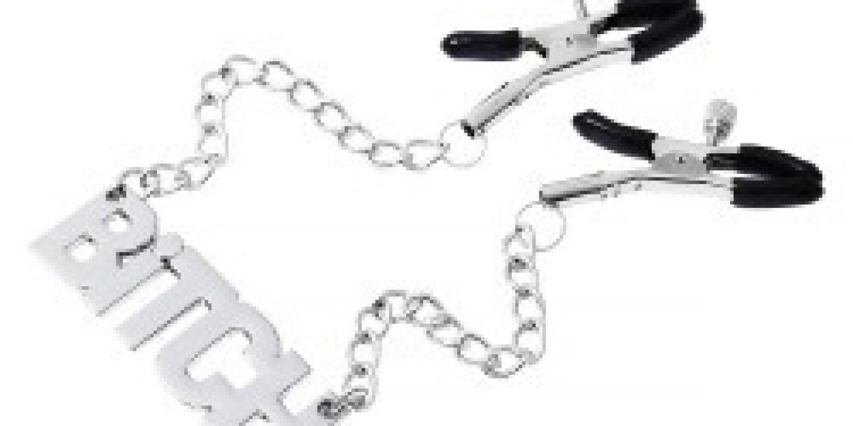 pvc extra girthy 10 8 inch prostate plug kc391