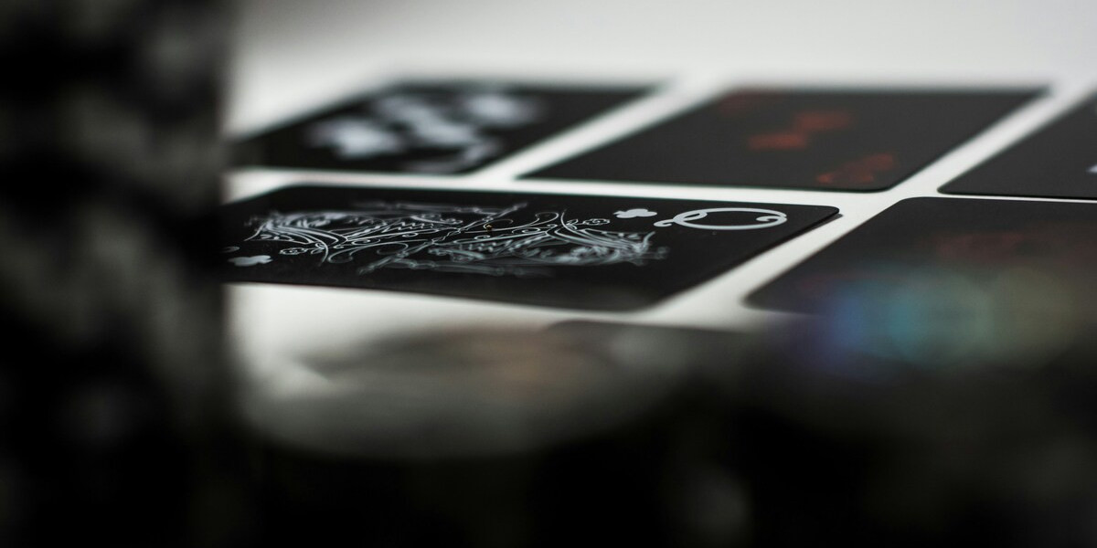 Discovering Reliable Gambling Sites: Join the Inavegas Scam Verification Community