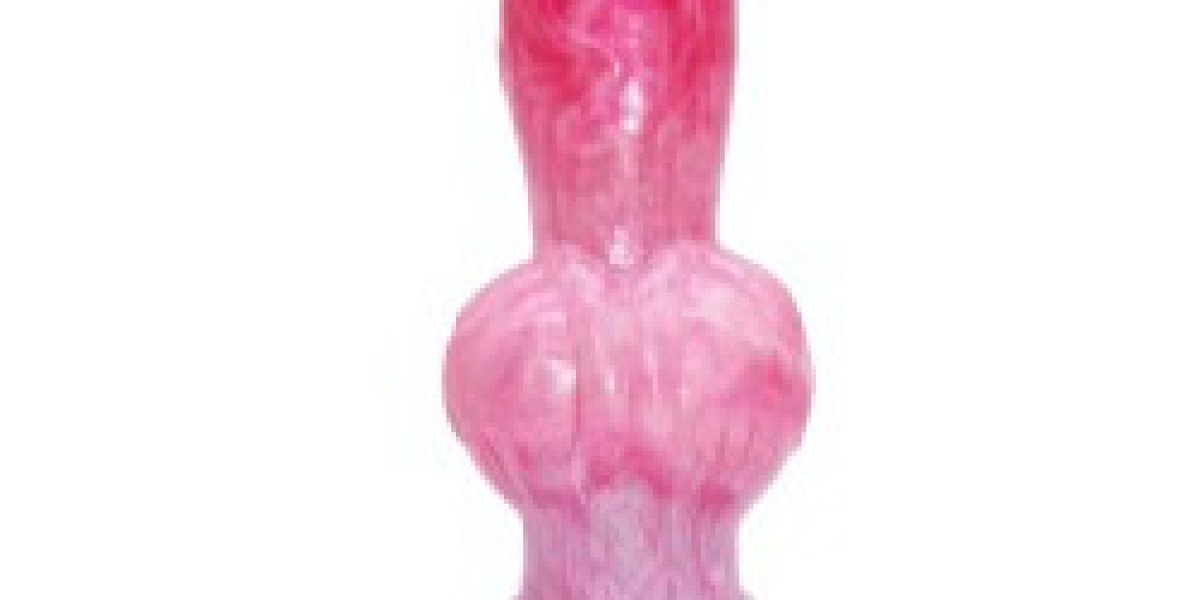 low waist see through lace men sexy panty hs332