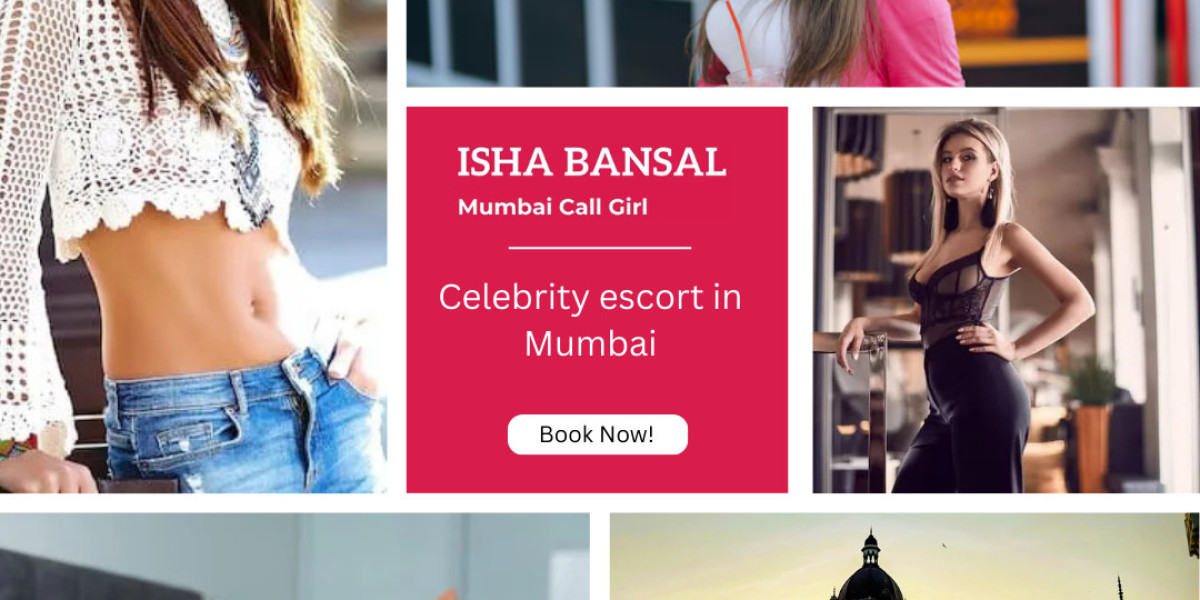 Call Girls in The Taj Mahal Palace Mumbai – A Class Above the Rest