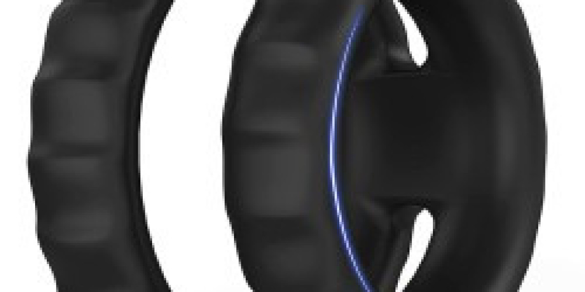 full silicone breathable ball gag rj040