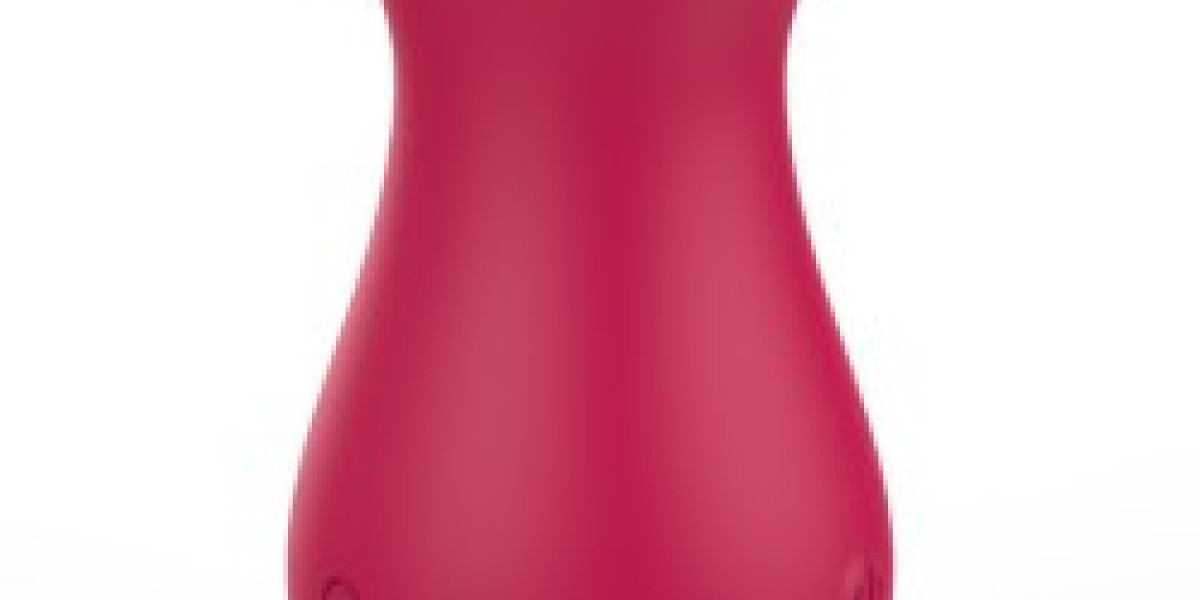 anal plug dildos with suction cup rr838