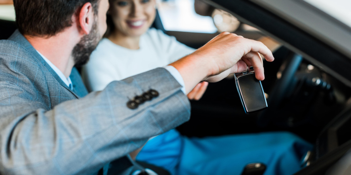 20 Things That Only The Most Devoted Buy Driver Licence Fans Understand