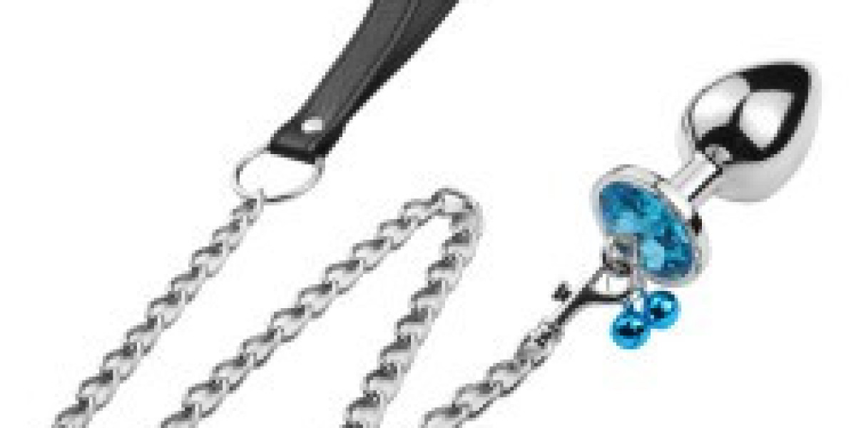 allen key cuffs prison stockade nn479