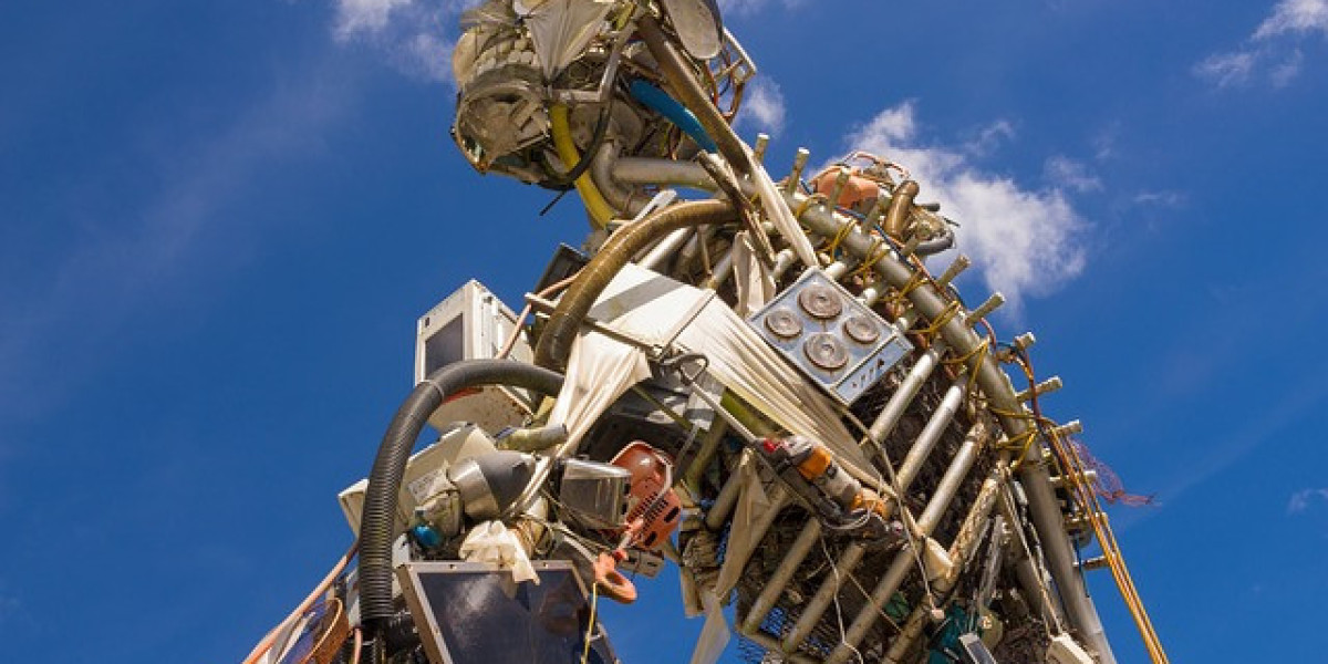 RaizVanguarda Community