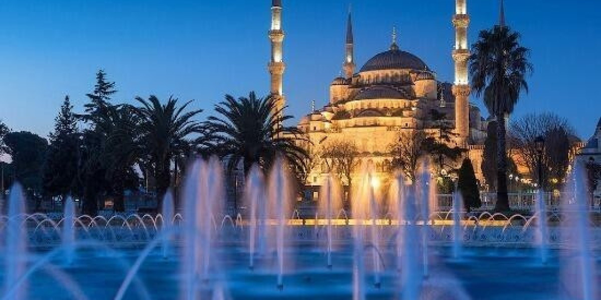 We Love Working for North Carolina