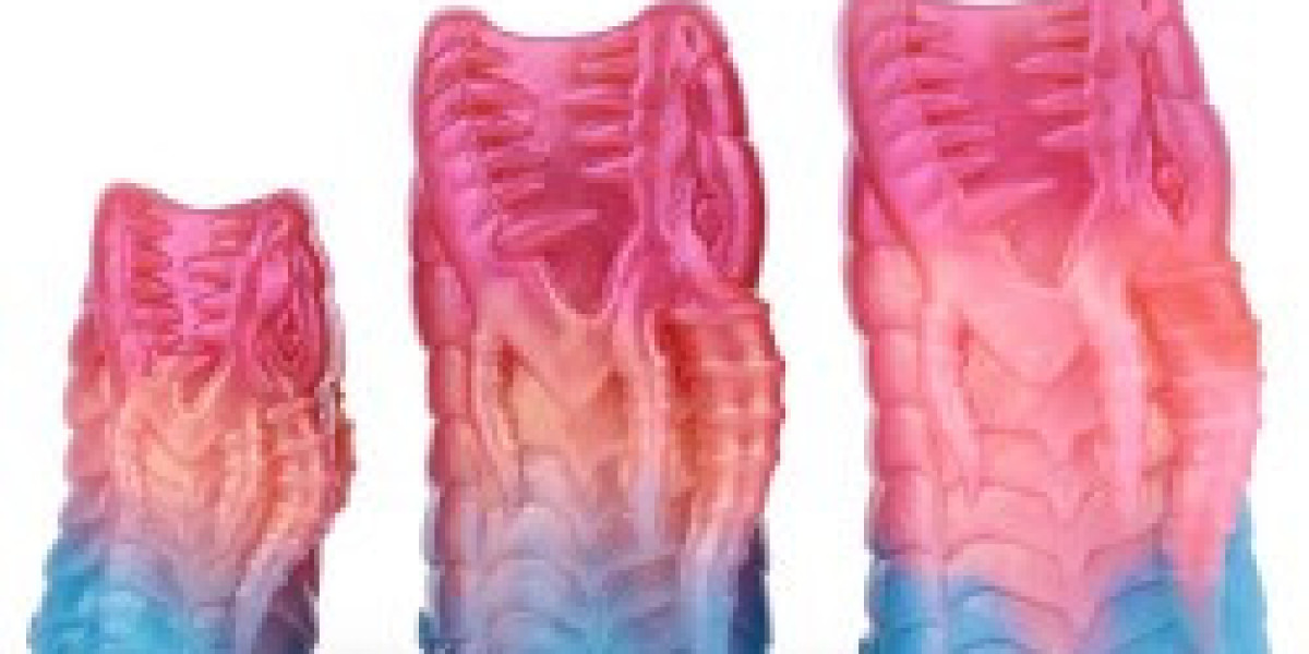 magic wand clit licking vibe sh742