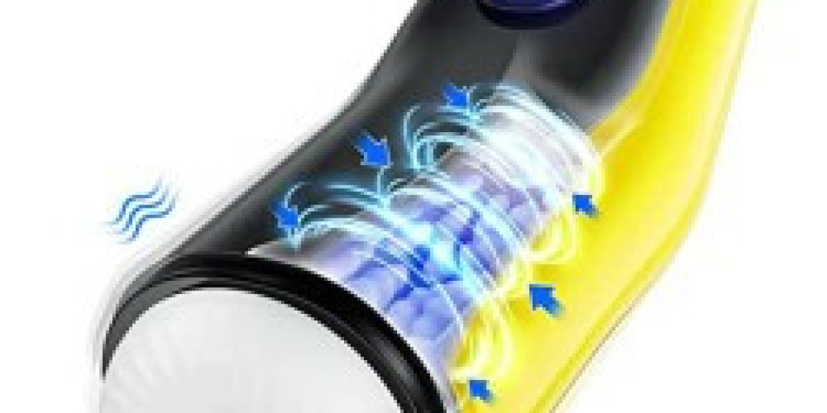 strap on sex toys uc835