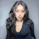 Anika Saxena Profile Picture