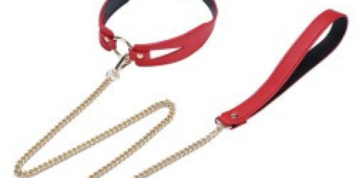 silicone 8 pcs penis plug kit zv414