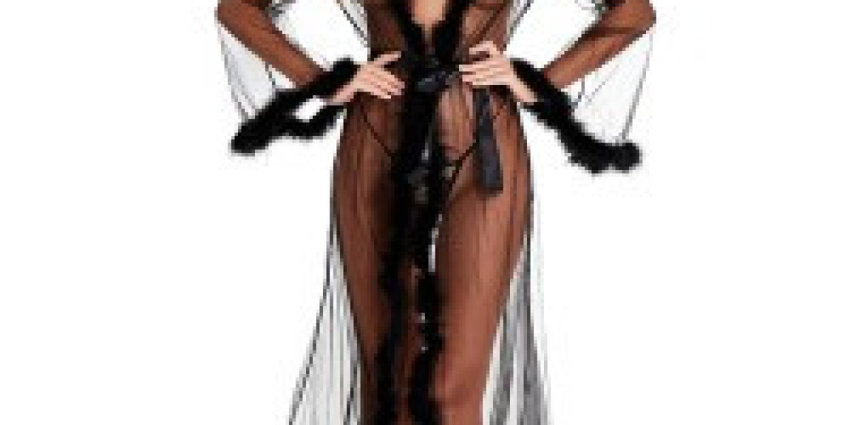 dog bone soft rubber open mouth gag tl050