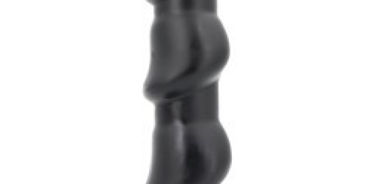 extreme powerful motor sucking vibrator tc783