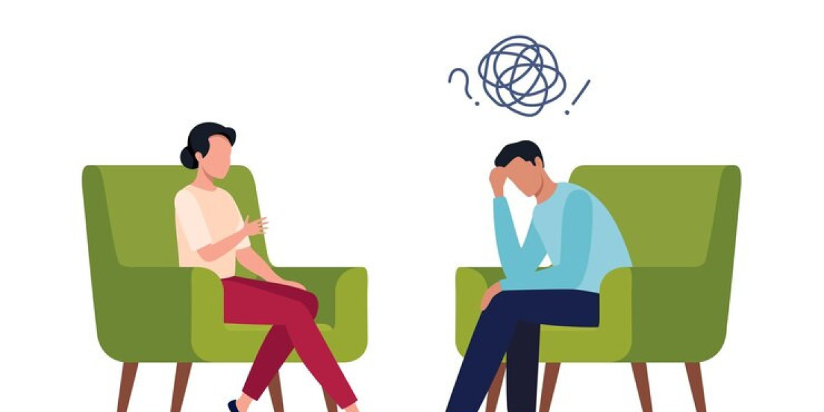 Can Therapy Help with Cross-Cultural Marriage Challenges?