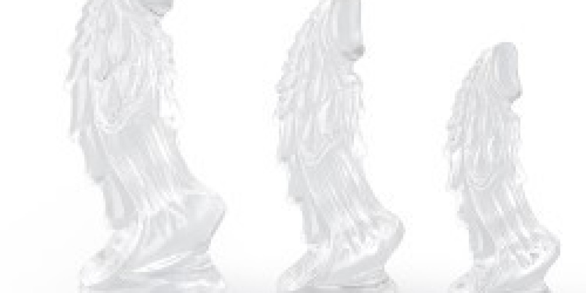 the junk on the hunk bs307