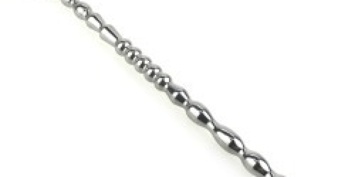 serpentine neck collar zu150