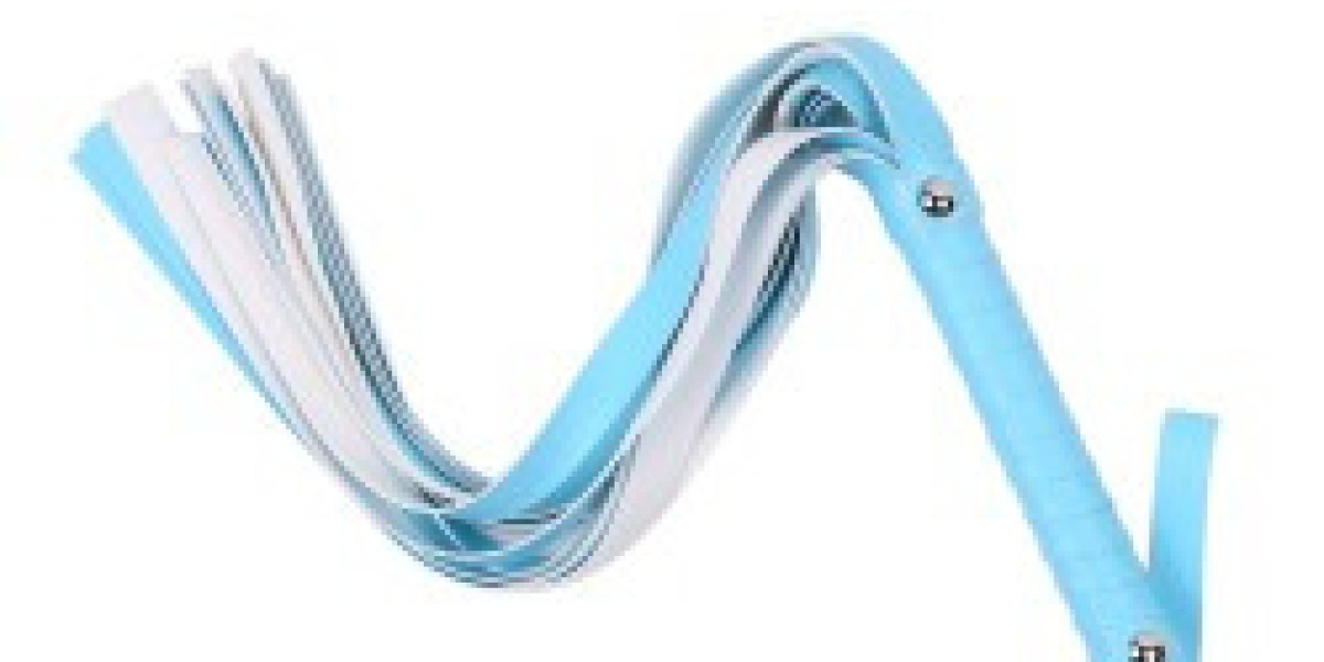 liquid silica gel alien dildo 04 sh106