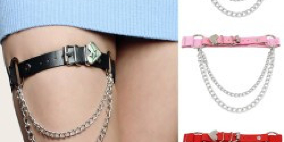 double ended glass anal beads ve003