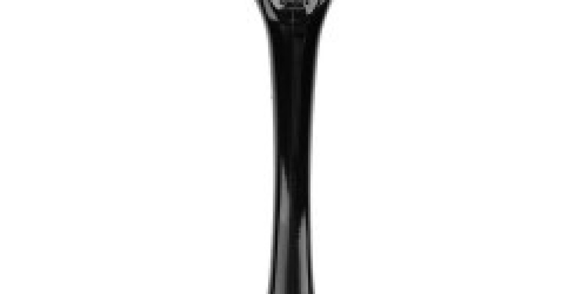 hot deep v neck backless one piece night suit wh540