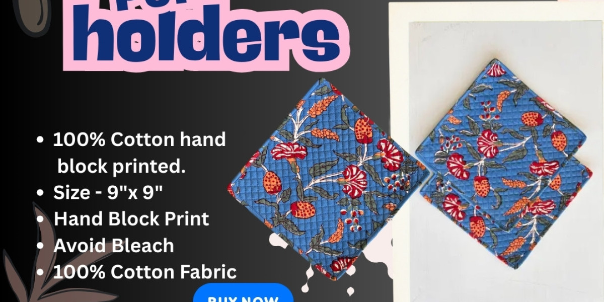 Oven Gloves Online India Shop Stylish and Durable Gloves