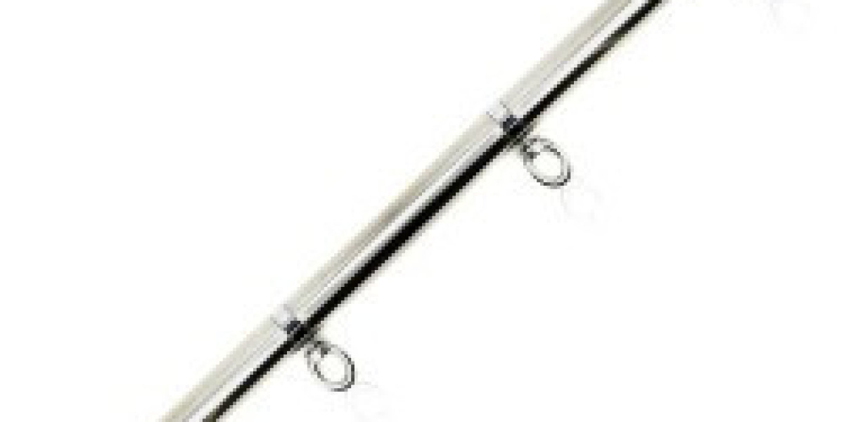 fetish colorful whip wd917