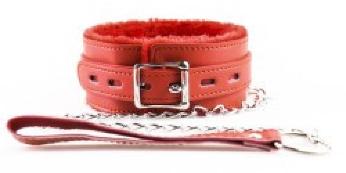 anal plug dildos with suction cup vo047