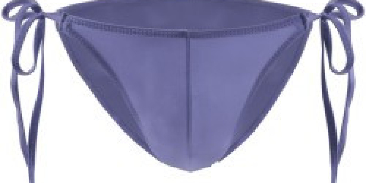 bipolar metal electric shock butt plug s tv398