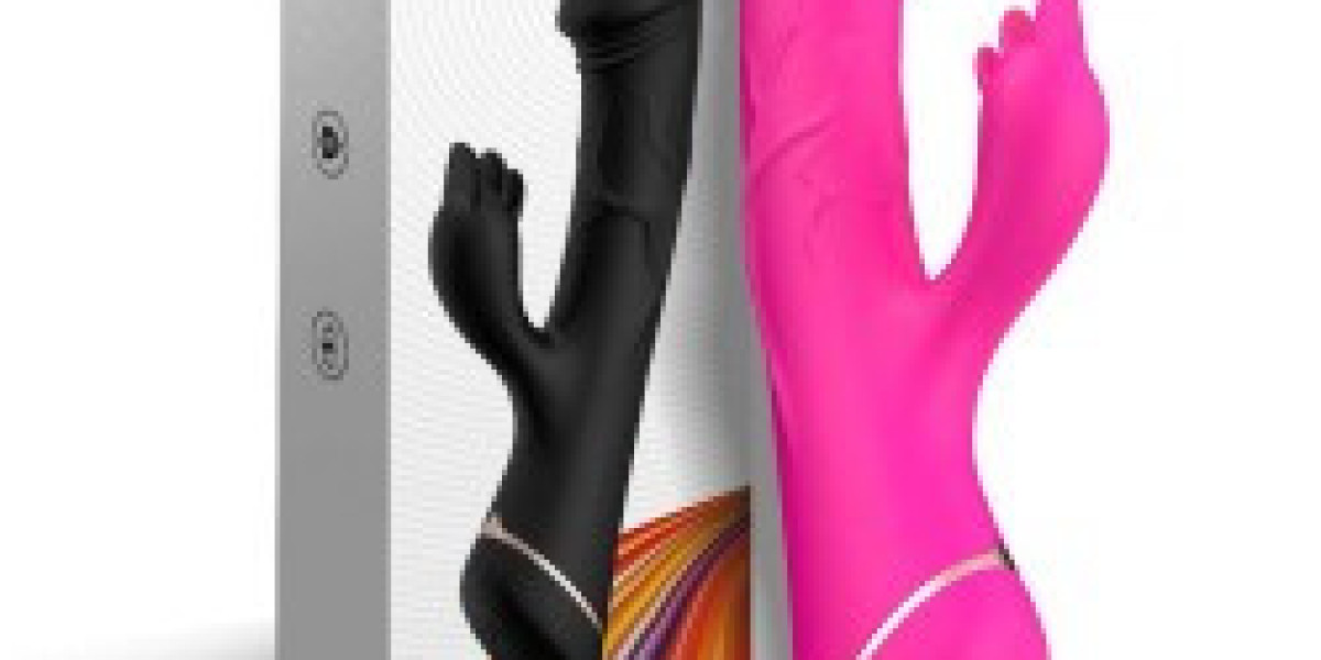 diamond cock ring od877