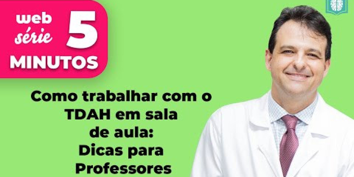 Psicologia de Grupo e Tendências: Impactos na Comportamento Coletivo