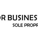 Hayak Profile Picture