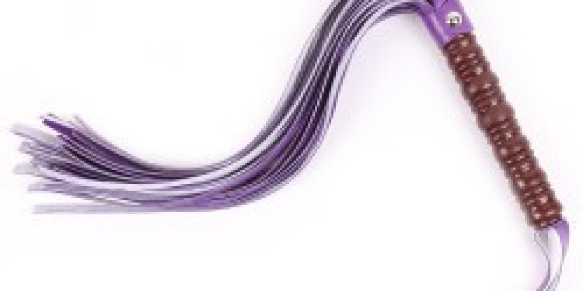 spike alloy decorative punk mask hd678