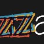 Buzzard Pro Profile Picture