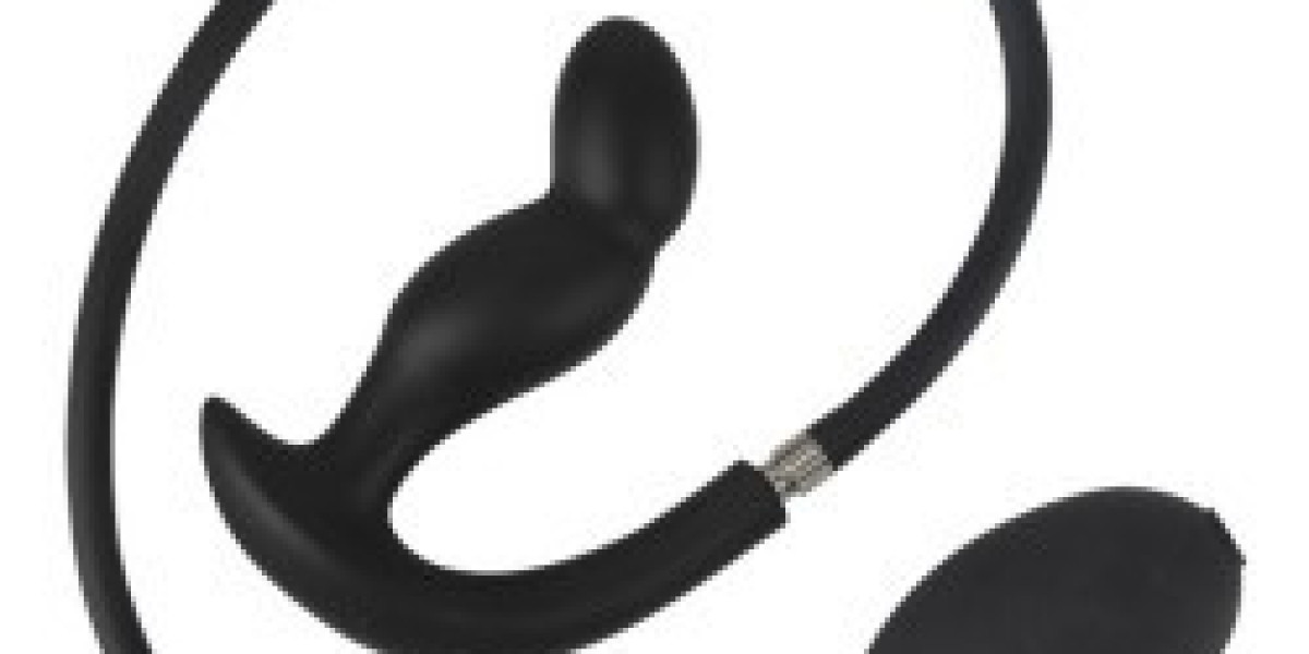 cb 6000 male chastity cage pink cb923