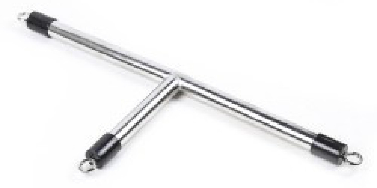 premium elves sex machine vq733