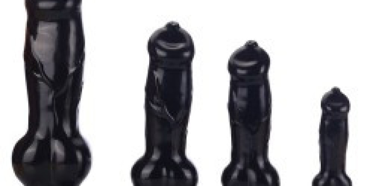 lover boy g spot dildo nb676