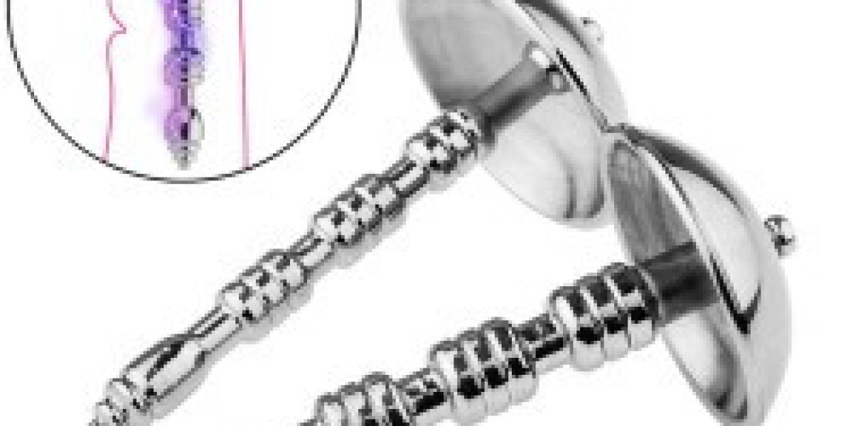 strict leather premium armbinders zipper wt629