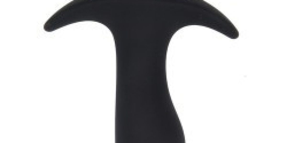 strap on sex toys dn973